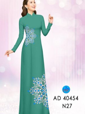 1652690654 vai ao dai dep moi ra (5)